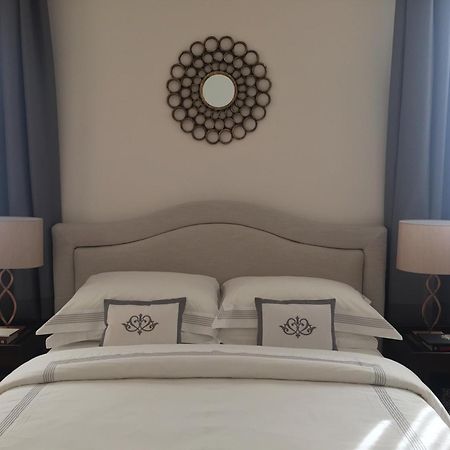 Primaluce Bed & Breakfast Veneţia Cameră foto