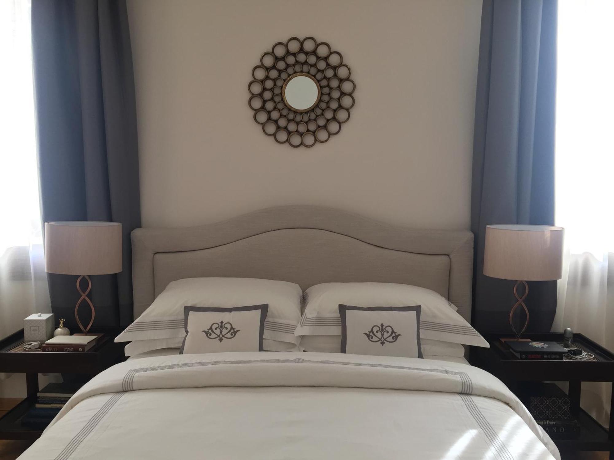 Primaluce Bed & Breakfast Veneţia Cameră foto