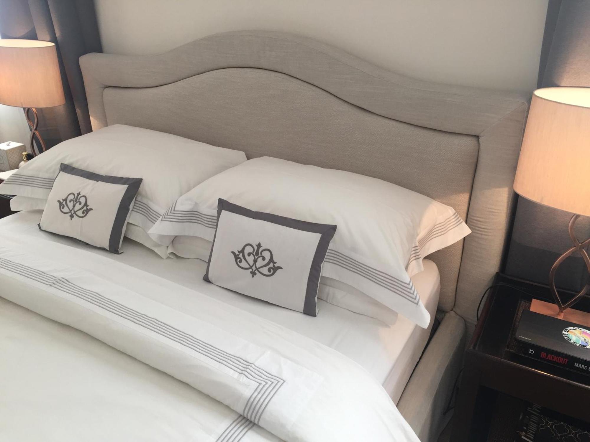 Primaluce Bed & Breakfast Veneţia Cameră foto